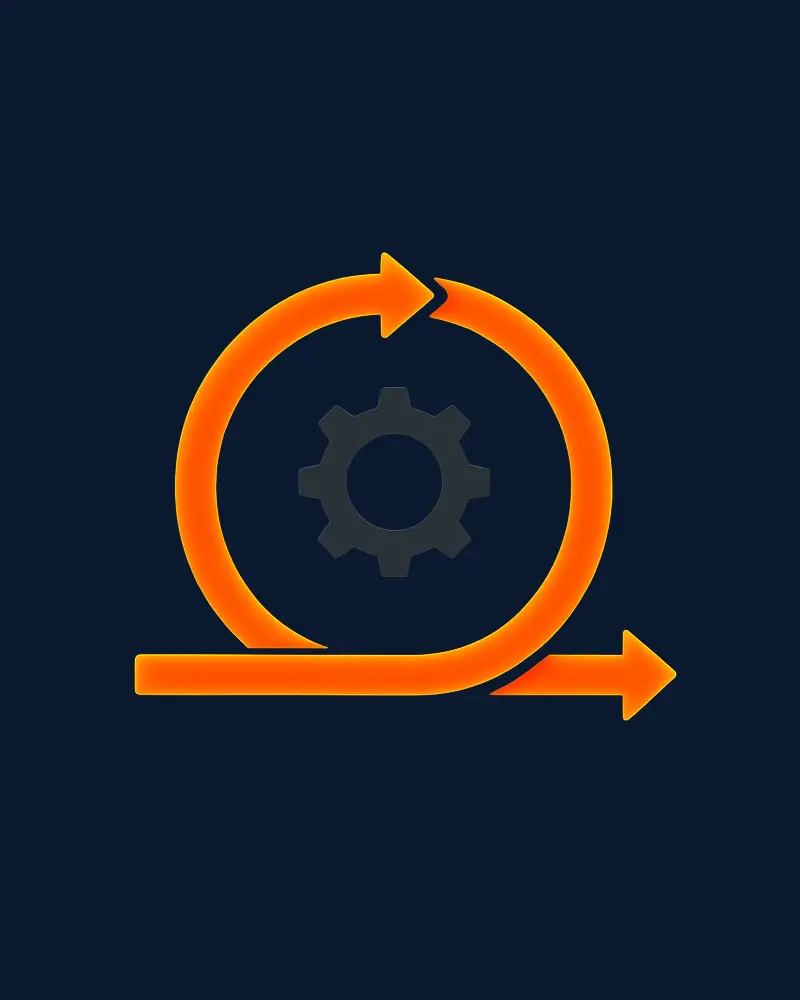 agile framework implementation