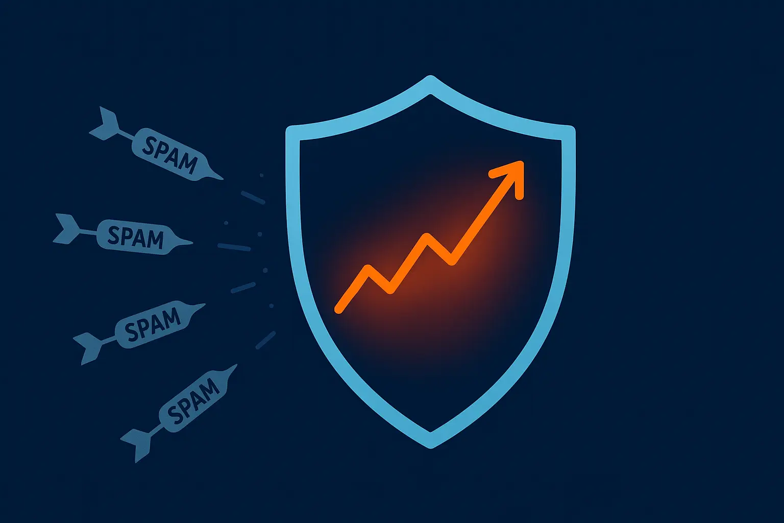 how to spot seo spam