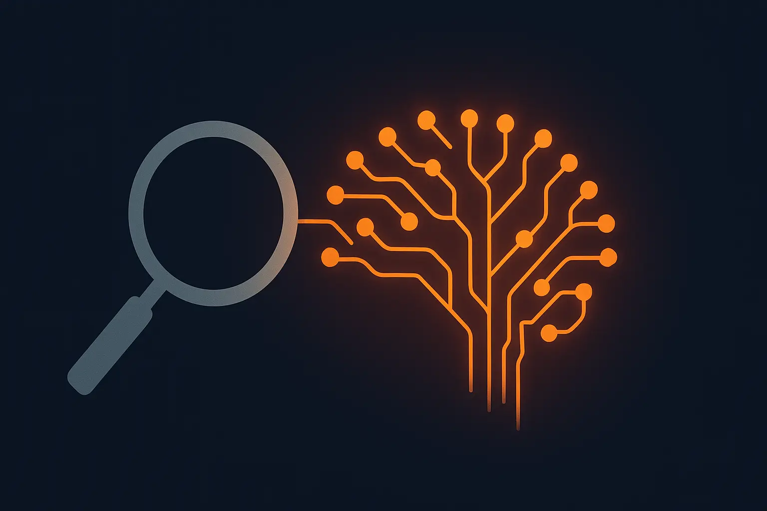 navigating the new era of ai search