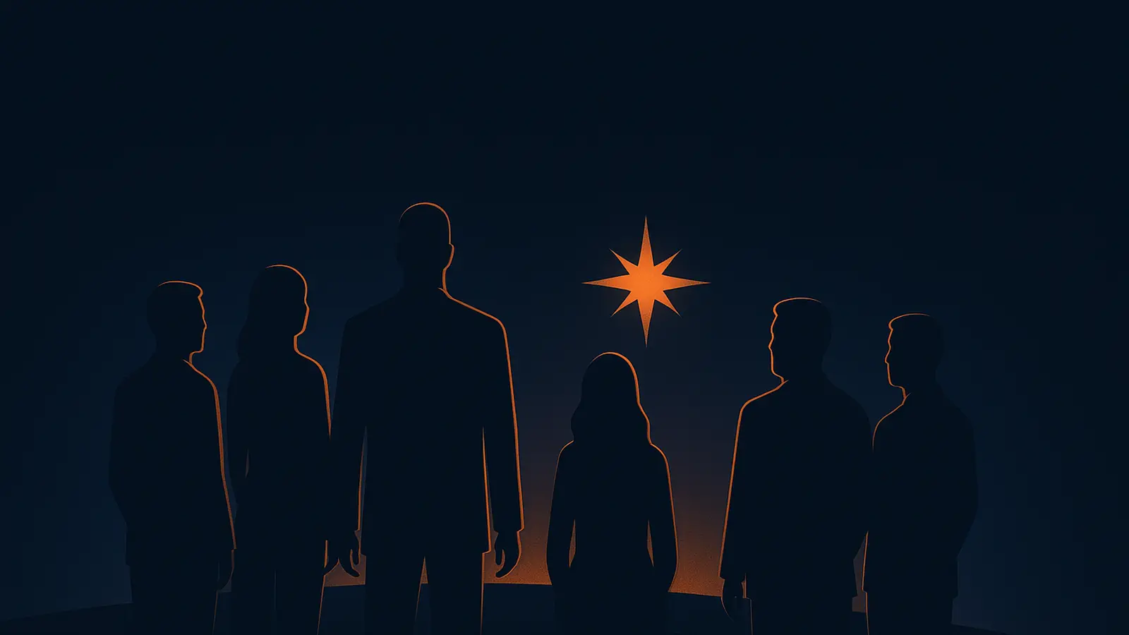 performance and leadership coaching
