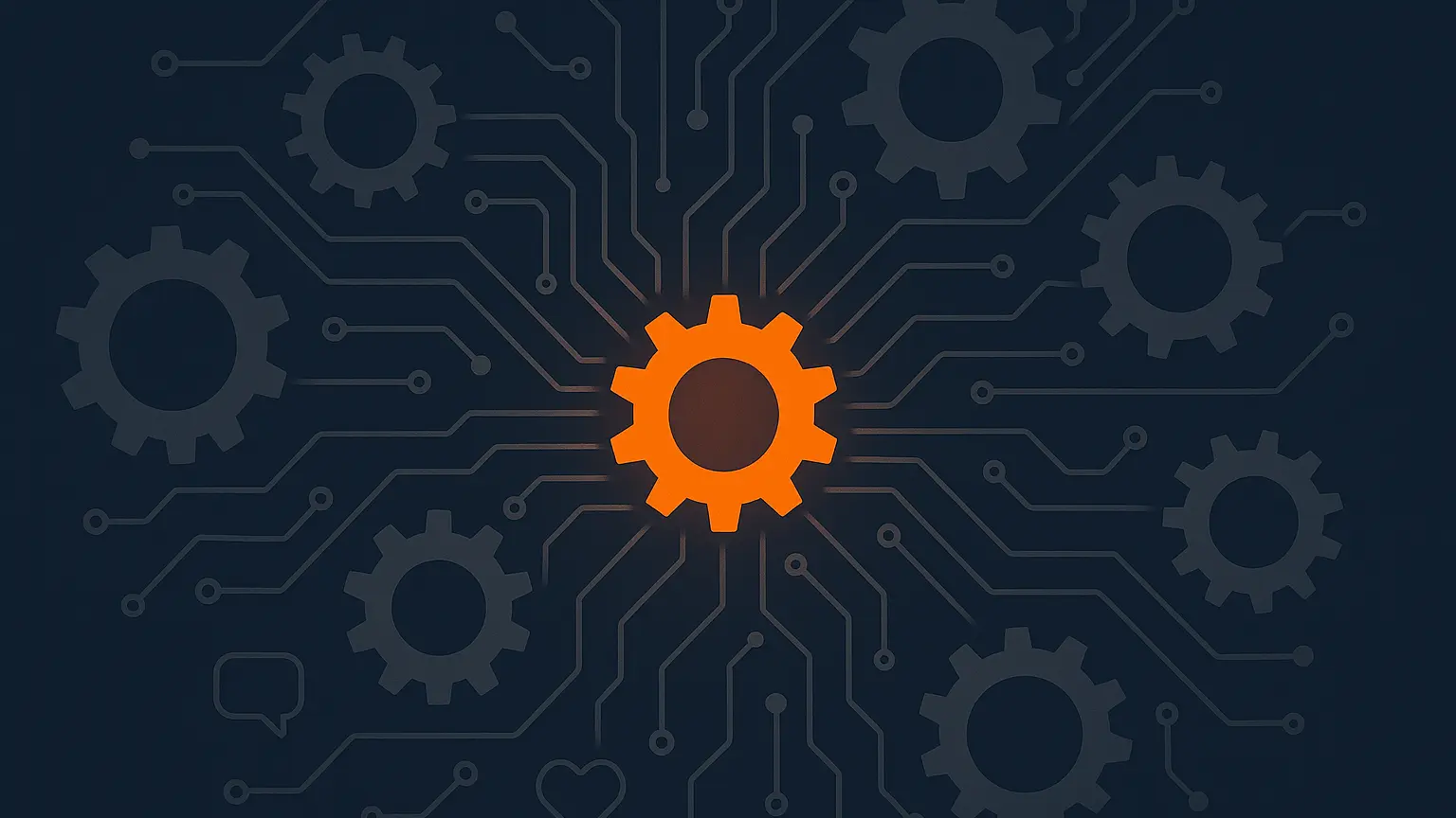 why you should keep your website up to date